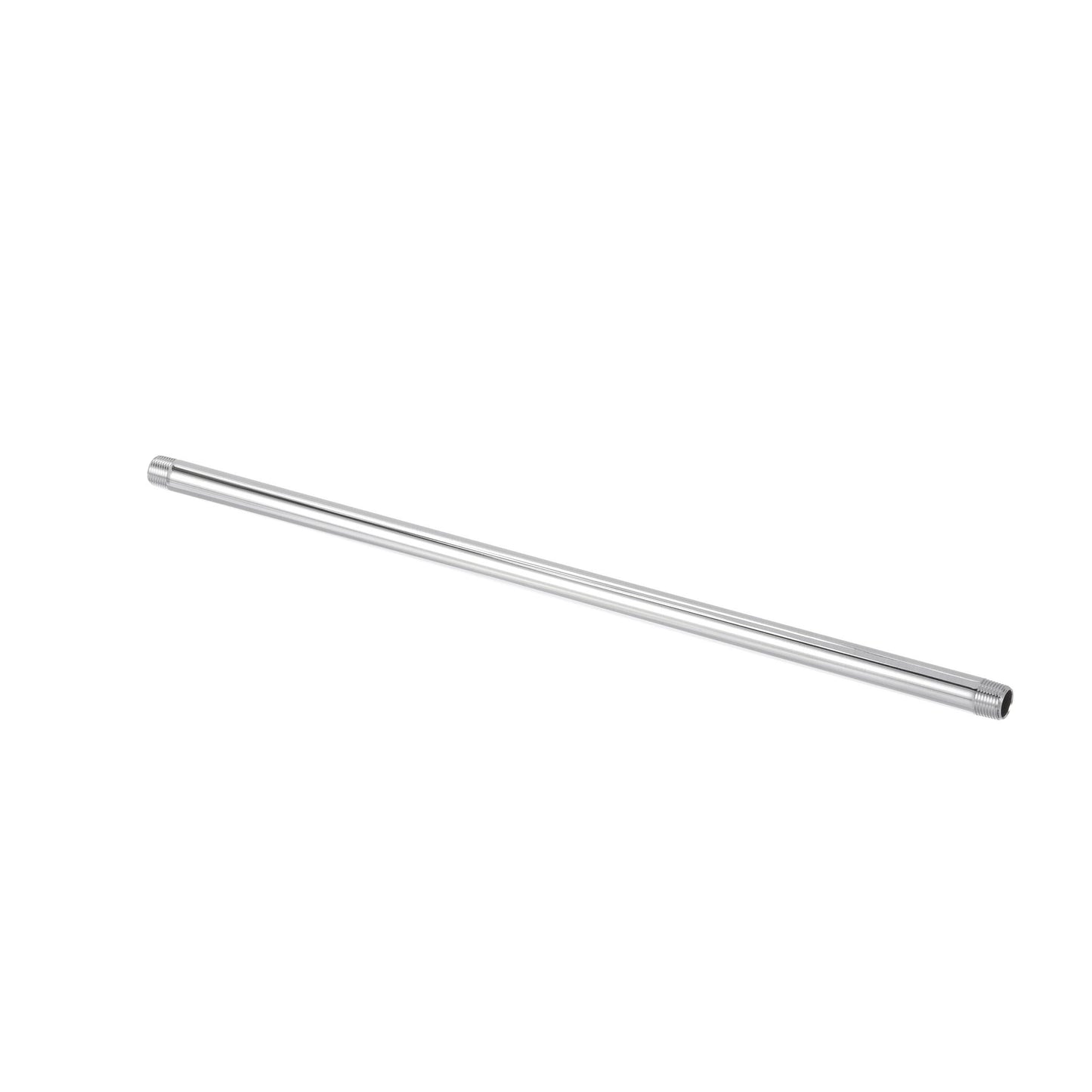 MM-KL50-X077 Riser Pipe, 18”