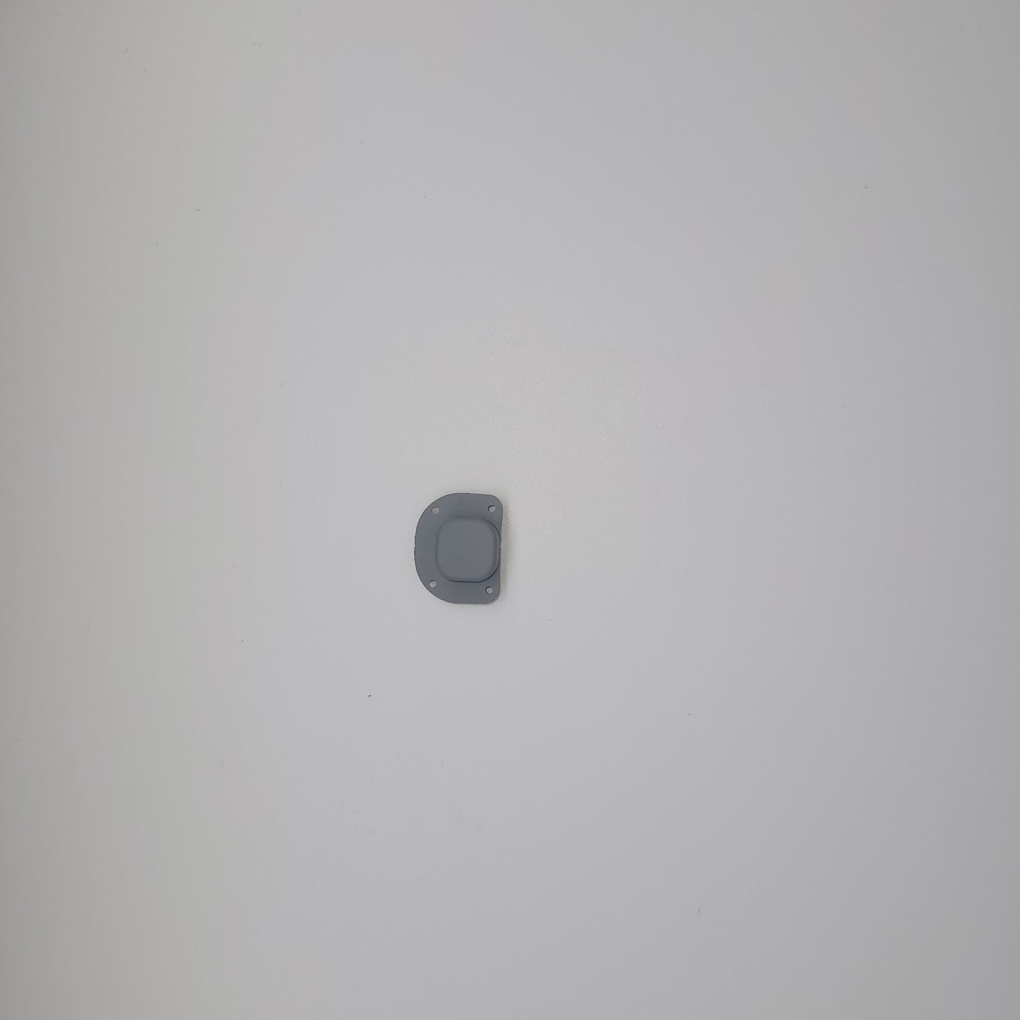 MPH0005 On/Off Button for LifeDop Doppler