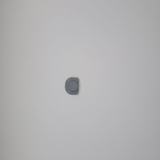 MPH0005 On/Off Button for LifeDop Doppler