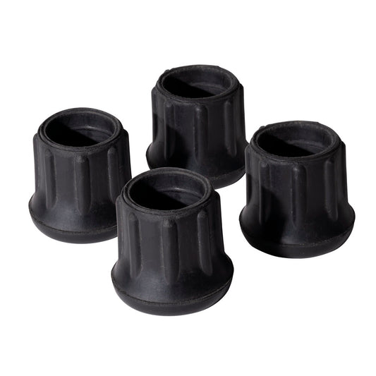 SSC-RF Rubber Feet