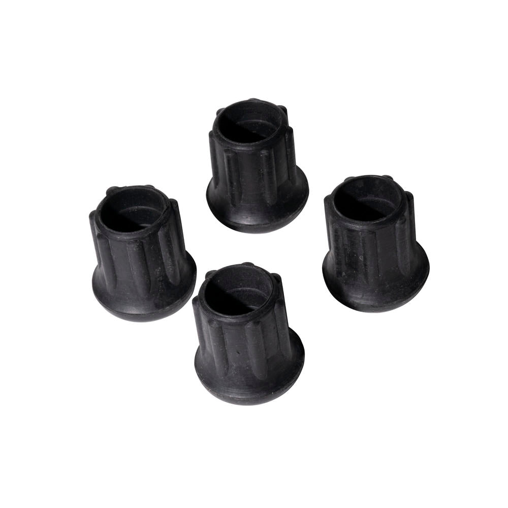 SSC-219-RF Rubber Foot