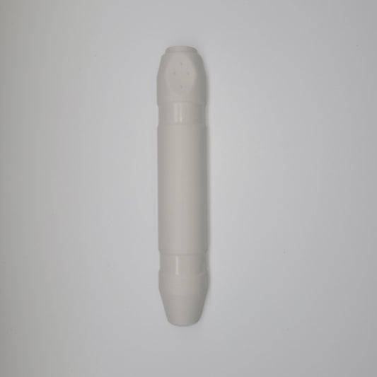 Probe Casing for BD40 & BD80 VersaLab Probes - DISCONTINUED