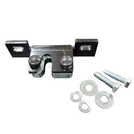 QQ-88110 Latches for Swing Arm Chairs