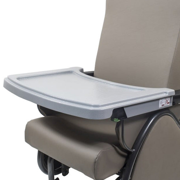 RA-01/505 Activity Tray