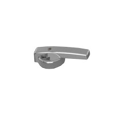 S0010 Valve Handle
