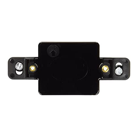 S0012 IR Sensor