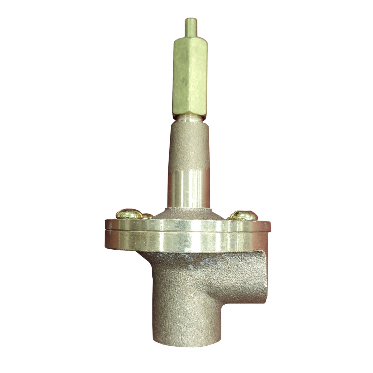 S0029 Knee Water Valve