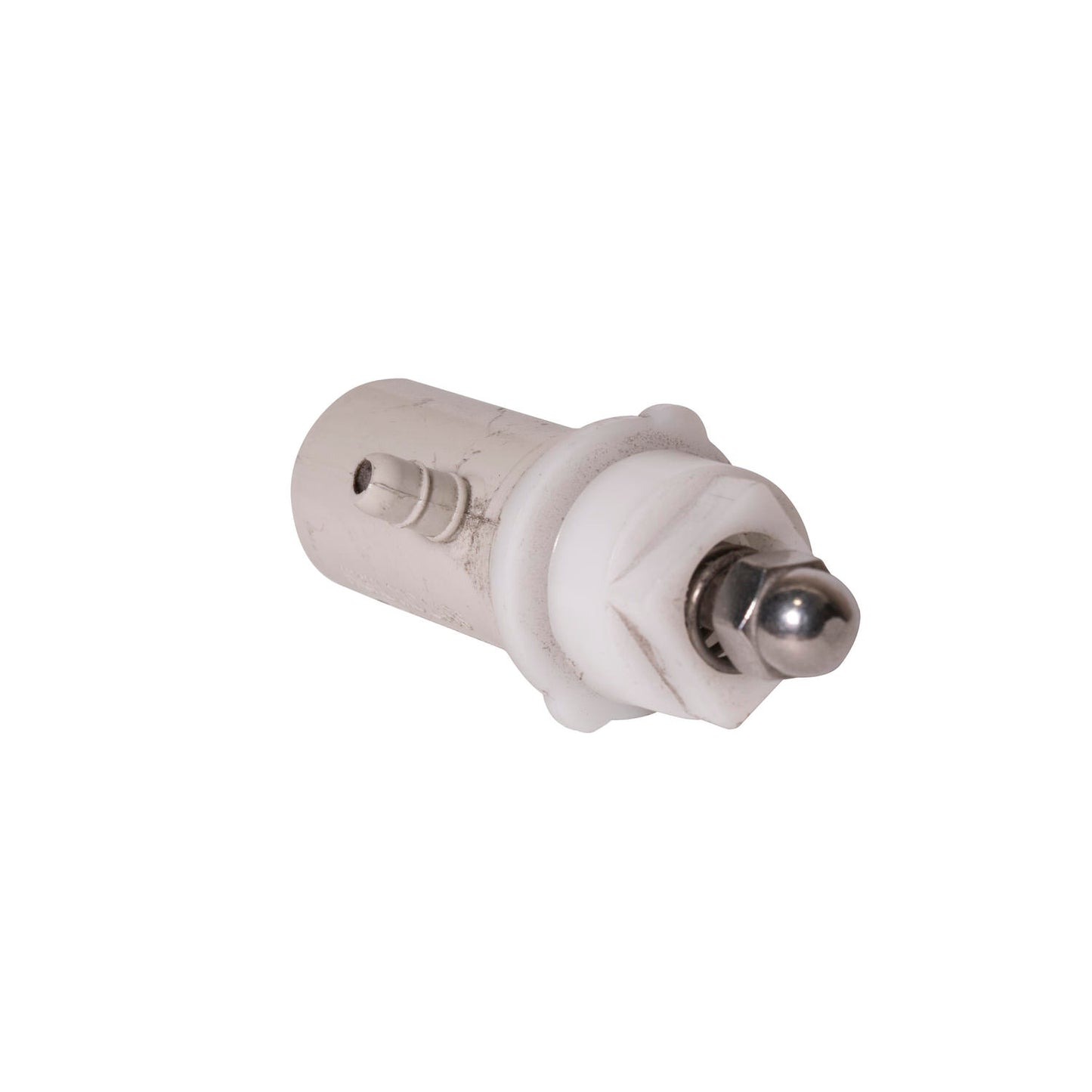 S0030 Thigh Operated Soap Pump