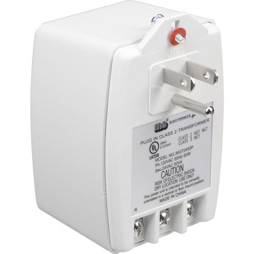 S0035 Transformer