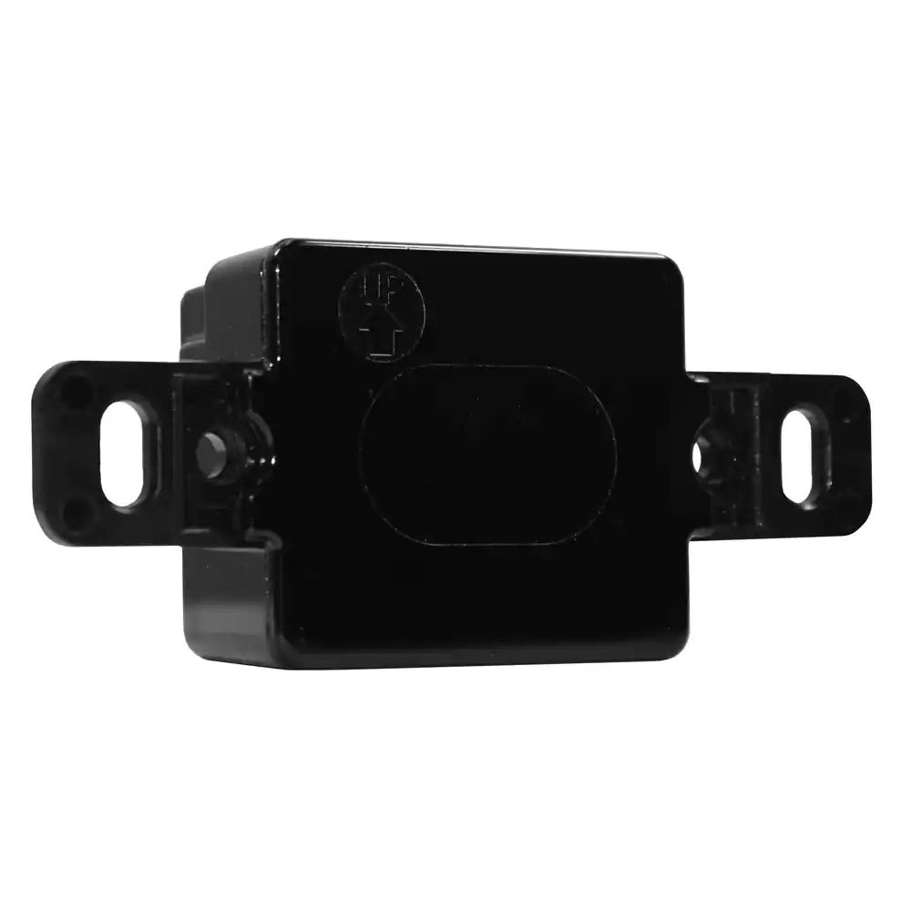 S0089 IR Sensor