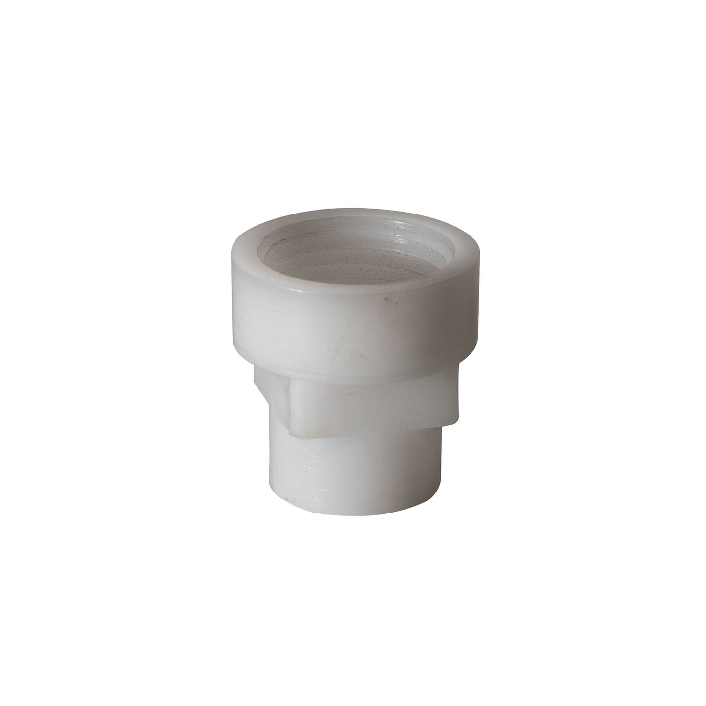 S0091 Soap Pump Nut