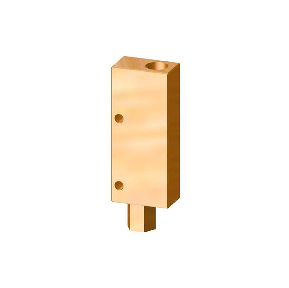 S0130-01 Timer Solenoid