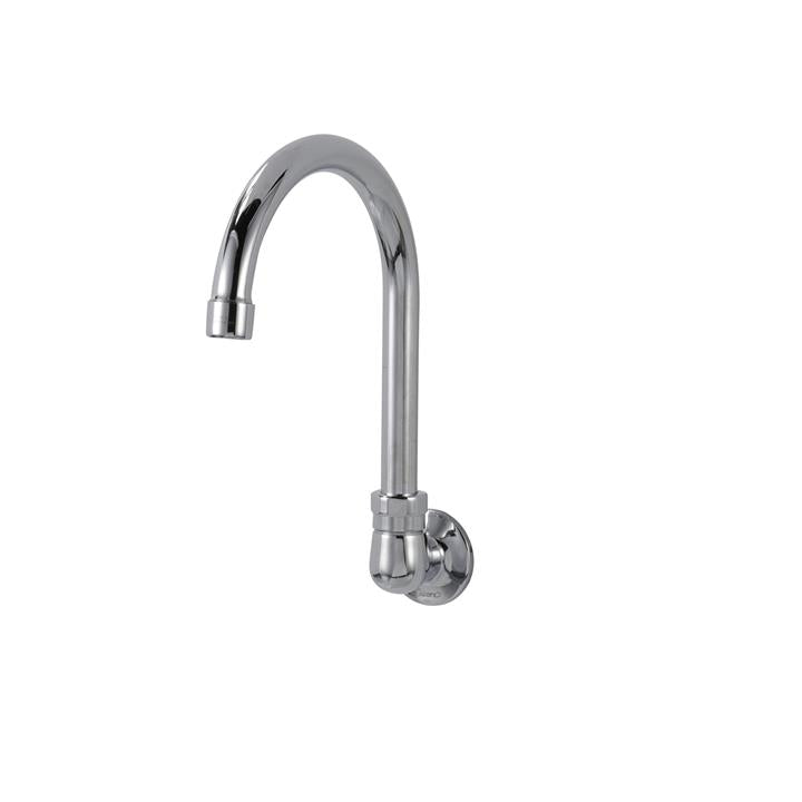 S0132-01 ES Series Faucet