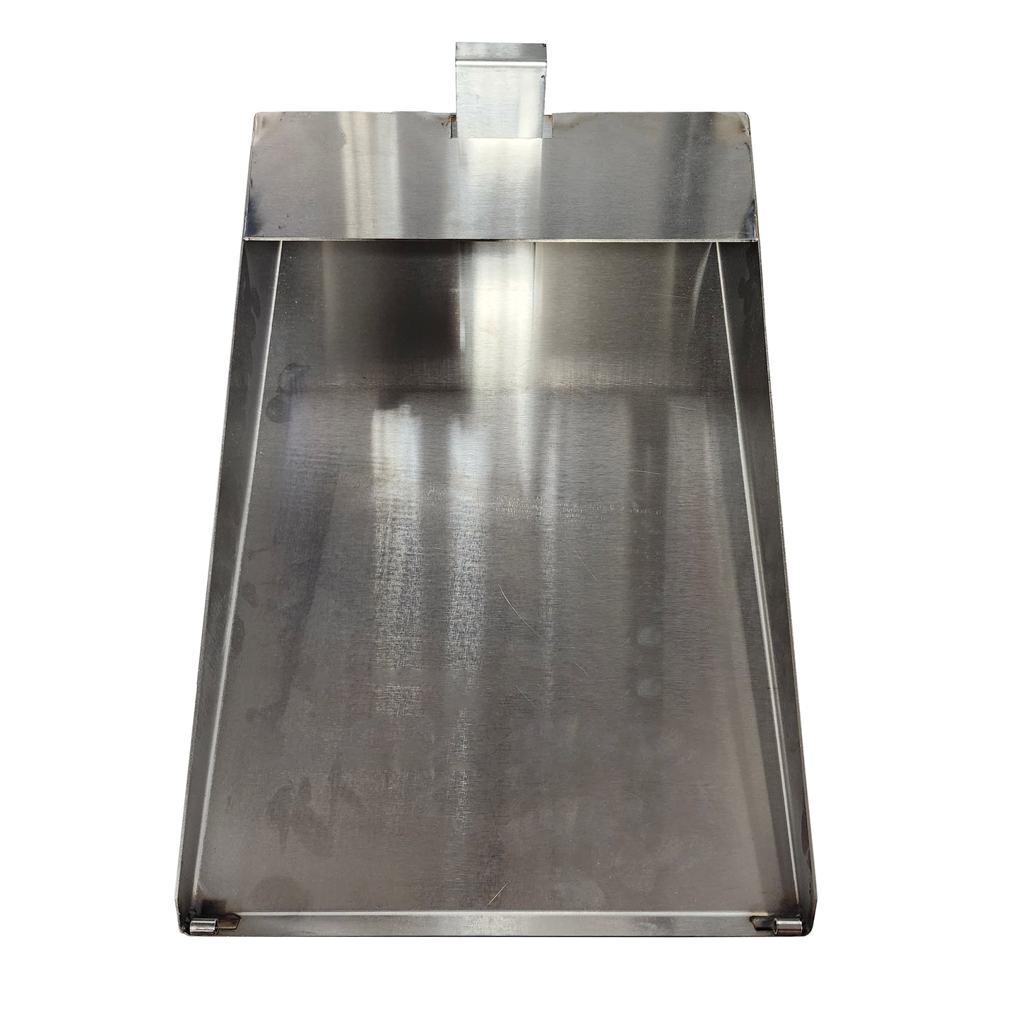 S0189 Knee Panel (MAC Weldment)