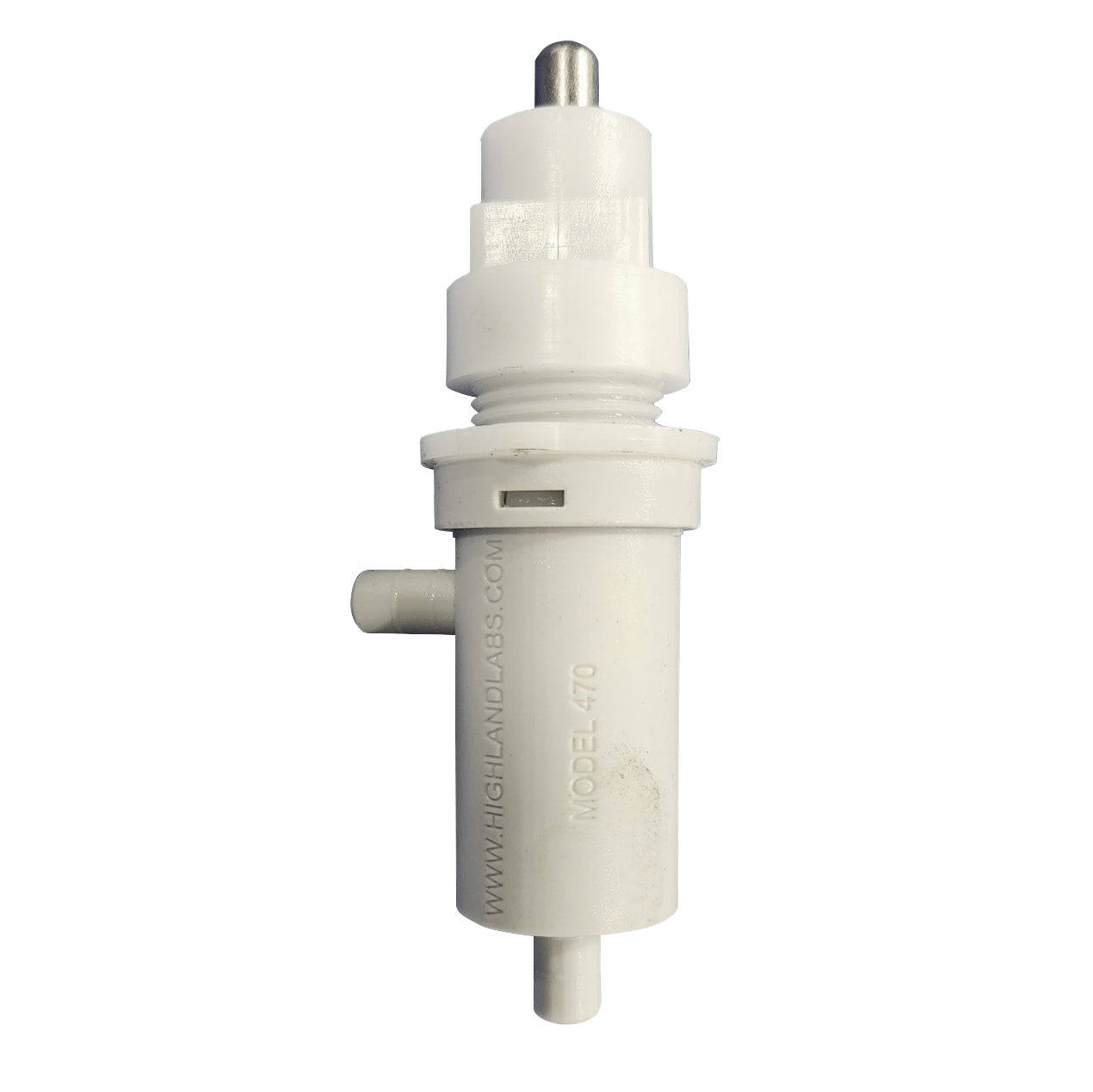 S0219 Soap Pump