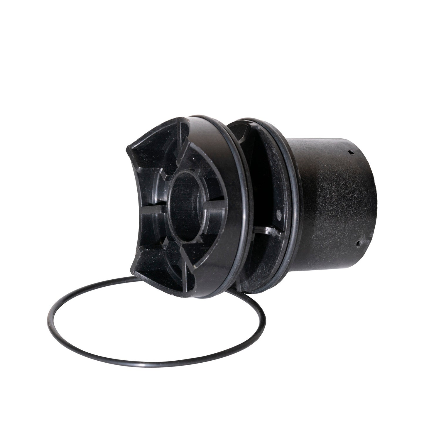 S0249 Thermostatic Mixing Valve (Rebuild Kit)