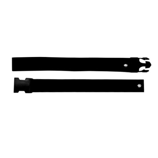 202506K Seat Belt