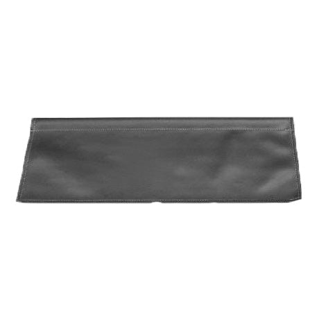 U1405K Front Apron
