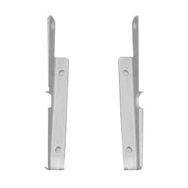 400860 Legrest Hinge