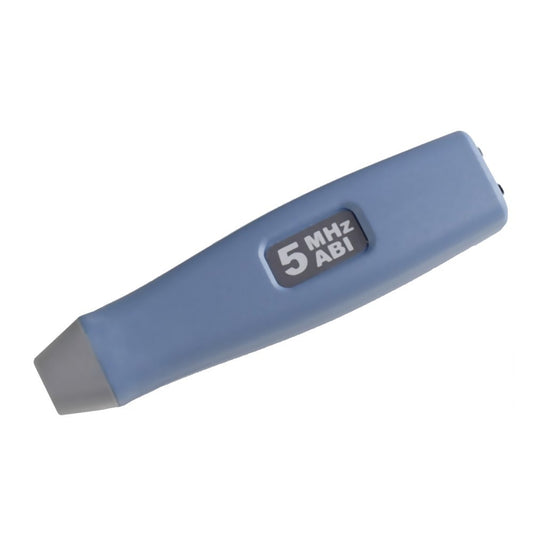 SD5B Bi Direction 8MHz probe for Lifedop ABI