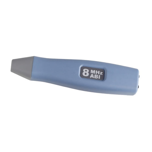 SD8B Bi Direction 8MHz probe for Lifedop ABI