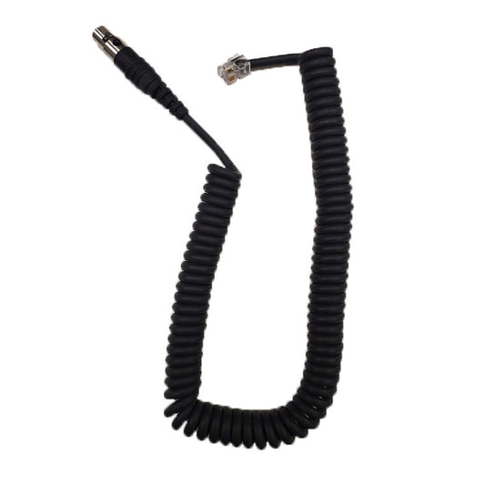 AC0175 Coiled Cable