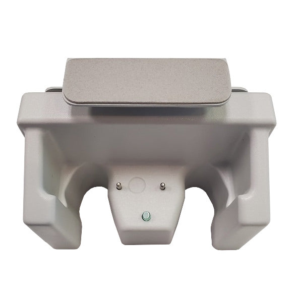 C641 Charging Base - DISCONTINUED