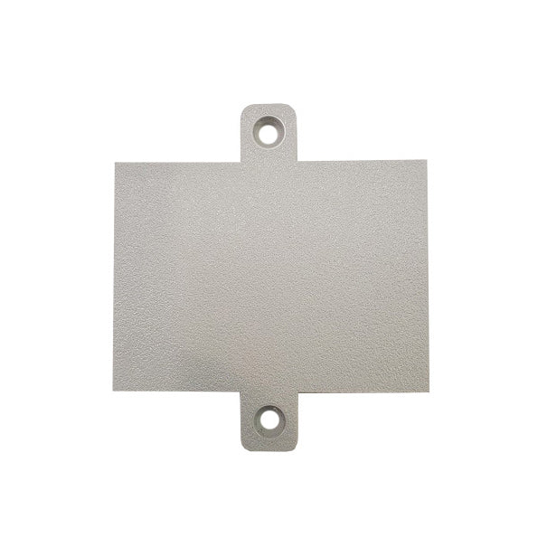 EH0252 Battery Door