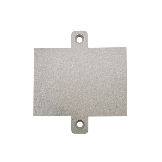 EH0252 Battery Door