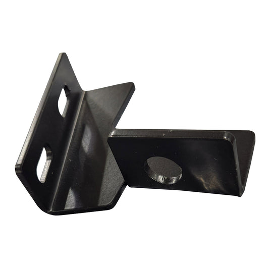 SMS0013 Water Bracket