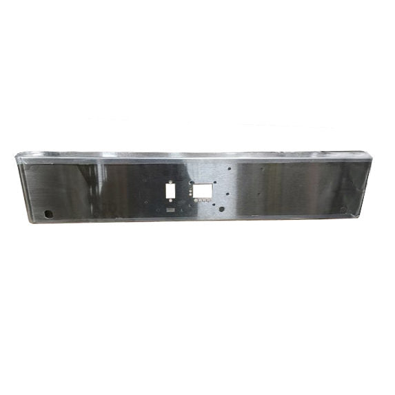 SMW2000D-30-SGL - Header casing only