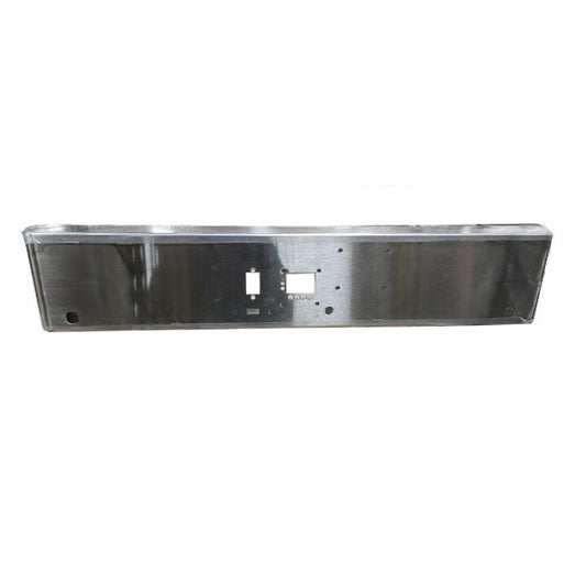 SMW2000D-30-SGL - Header casing only