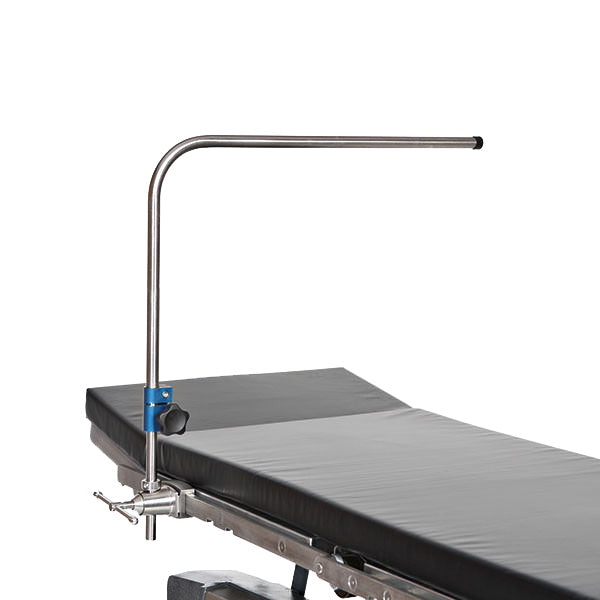 SO105 Adjustable Anesthesia Screen