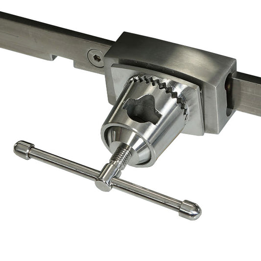 SO159 Elite Clark Socket