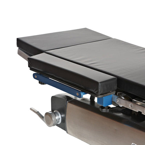 OR Table Width Extenders