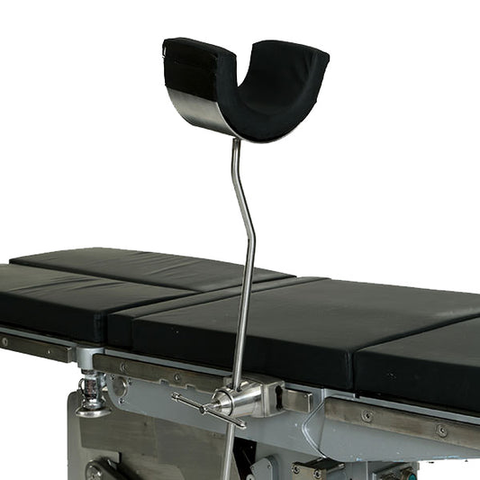 SO450 Elbow Arthroscopy Positioner