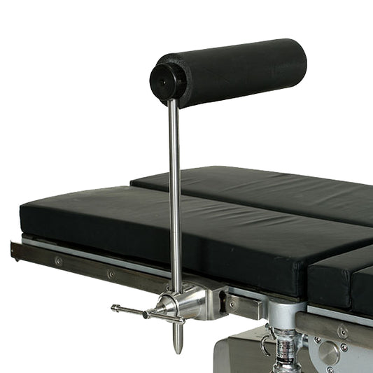 SO612  Total Knee Replacement Support