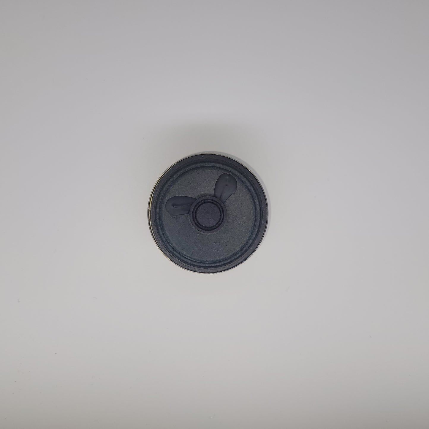 SP0018 Speaker for PocketDop 3 - DISCONTINUED