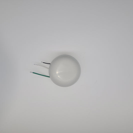 SVA005 - 3MHz Crystal Assembly for PocketDop - DISCONTINUED