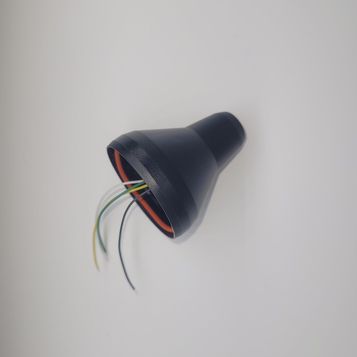 SVA008 5MHz Crystal Assembly for T500 - DISCONTINUED