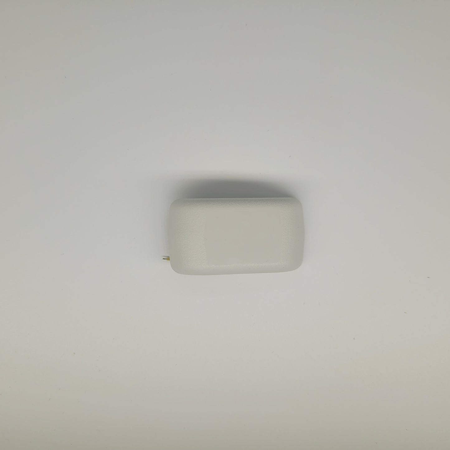 SVA011 3MHz Crystal Assembly for N300 - DISCONTINUED