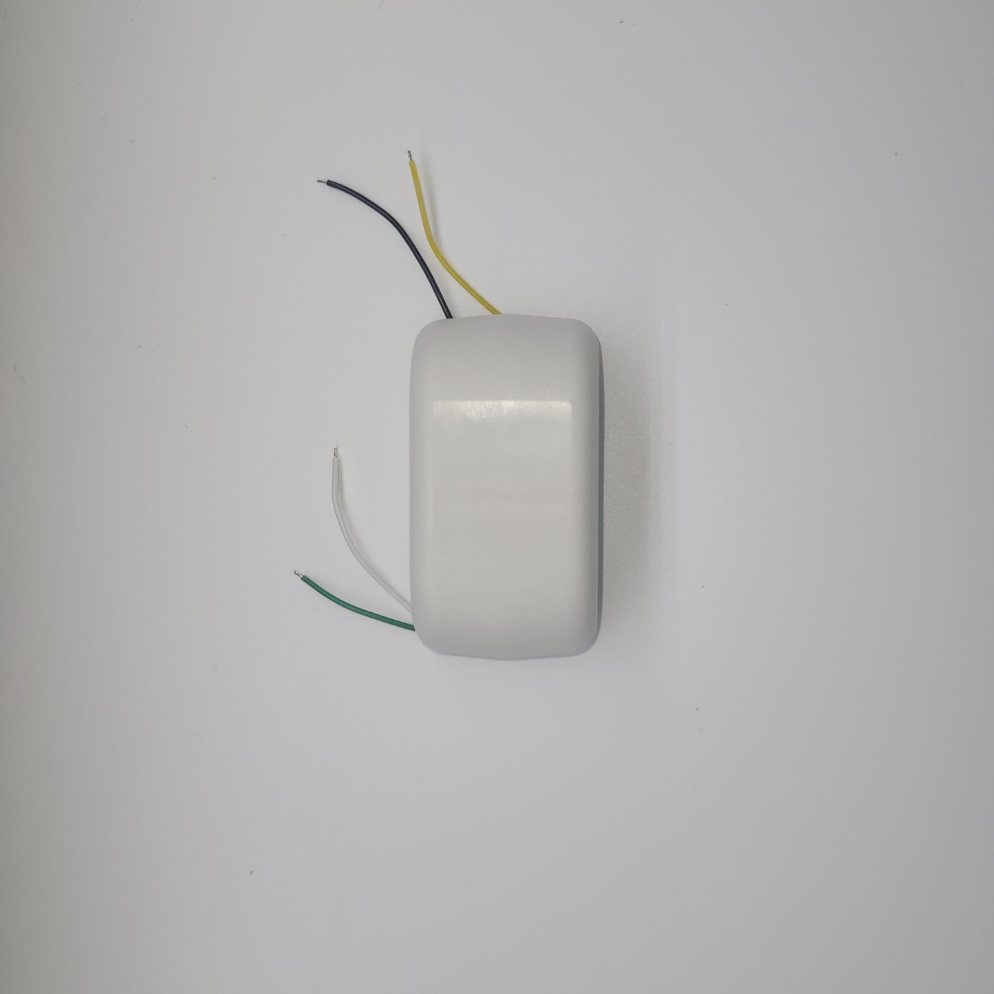 SVA012 5MHz Crystal Assembly for N500 - DISCONTINUED