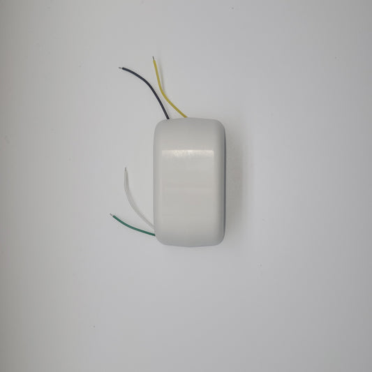 SVA012 5MHz Crystal Assembly for N500 - DISCONTINUED
