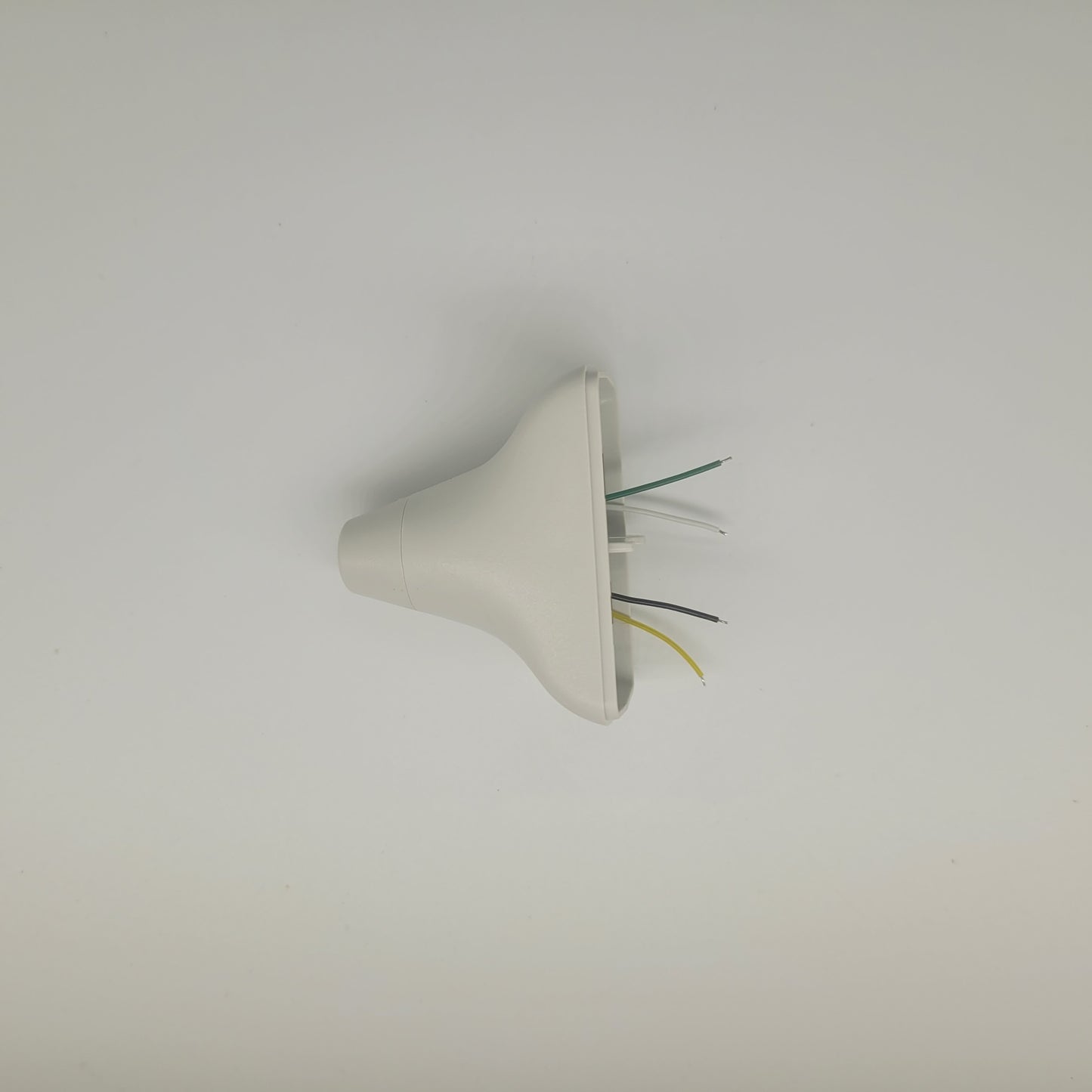 SVA013 8MHz Crystal Assembly for N800 - DISCONTINUED