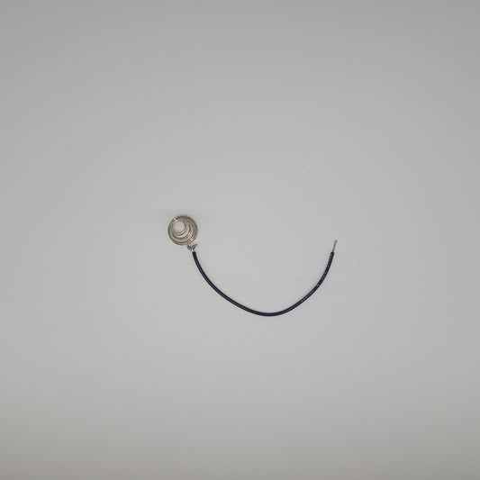 SVA016 Conical Spring Assembly for PocketDop II - DISCONTINUED