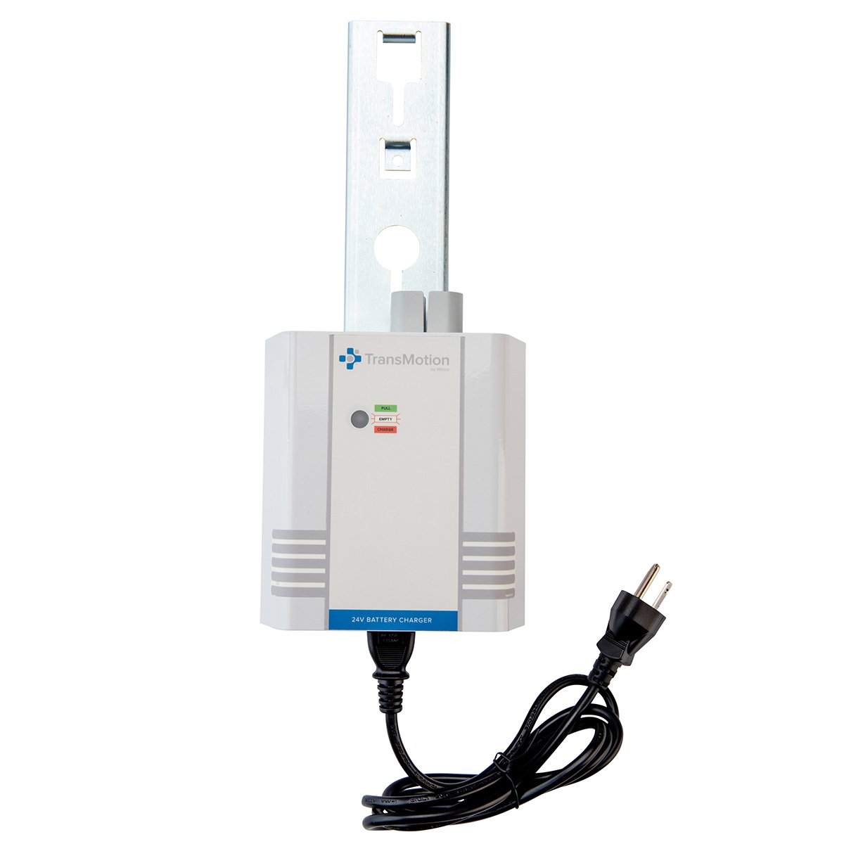 TMA57-15 Battery Charger