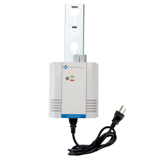 TMA57-15 Battery Charger