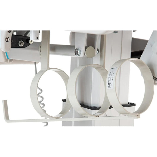 TMA04-15 Oxygen Tank Holder