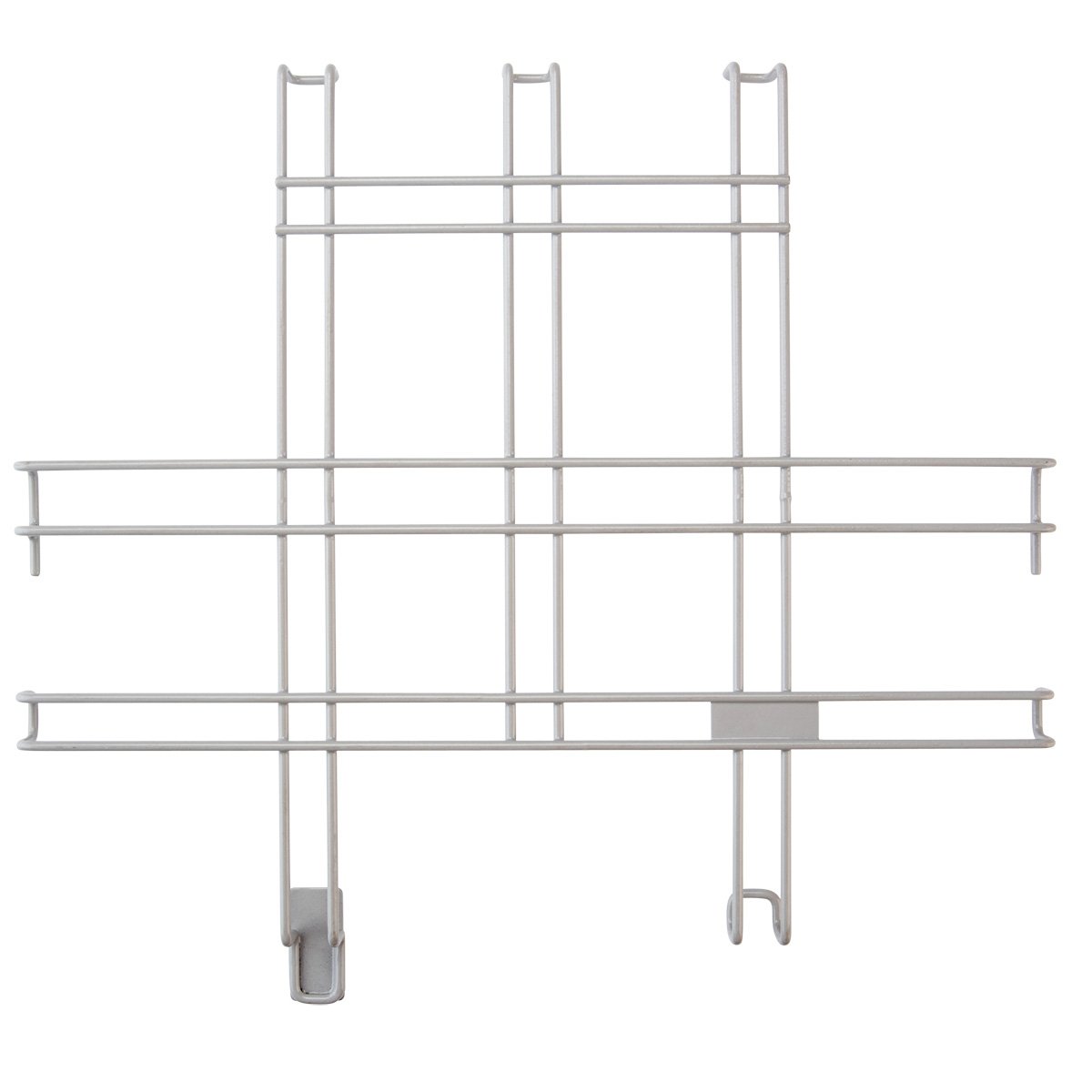 TMA101W-15 Chest X-Ray Cassette Holder Wide