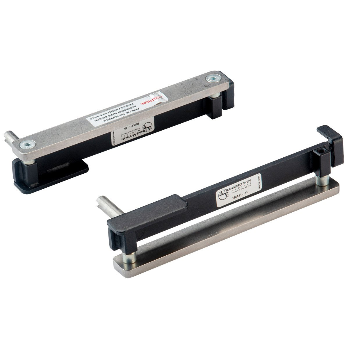 TMA11-15 Surgical Bar Assembly